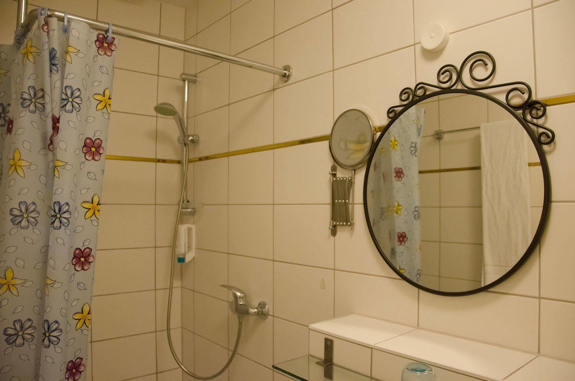 Panorama Hotel Frankfurt Offenbach Sued Εξωτερικό φωτογραφία
