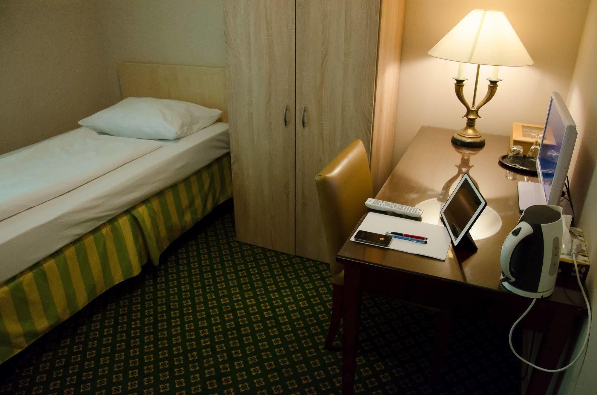 Panorama Hotel Frankfurt Offenbach Sued Εξωτερικό φωτογραφία